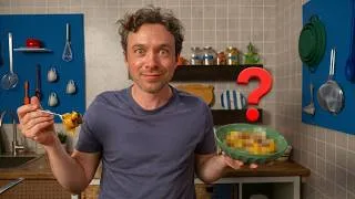 Thumbnail: This Misunderstood Budget Ingredient Makes the Most Delicious Dinner!