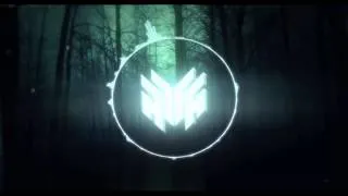 Thumbnail: ELXR - The Slenderman
