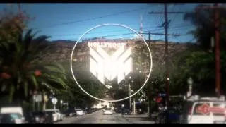 Thumbnail: Farid Bang feat Kollegah - 4 Elemente (Instrumental) JBG 2