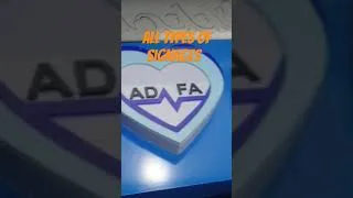 Thumbnail: 3DSIGNS in #Kampala #uganda #0742143645