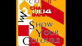 Thumbnail: Assassin's Creed II: Feather REWARDS at 50 & 100 - Show Your Colours Trophy/Achievement Guide