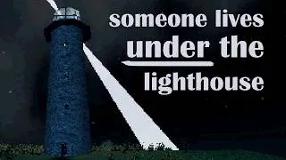Thumbnail: The Creepy PS1 Game You've Never Played
