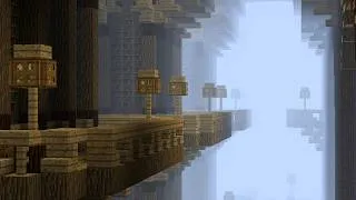 Thumbnail: Trapped in a never-ending dream