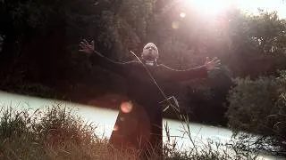 Thumbnail: All That Crawls - The Endless (2014)