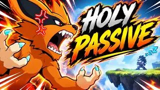 Thumbnail: HOW DOES IT FEEL??