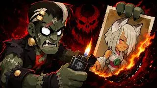 Thumbnail: I HATE YUMIKO MAINS