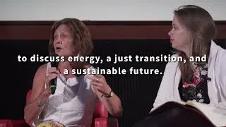 Thumbnail: Student Energy Summit 2025 | Event Launch Video