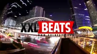 Thumbnail: T.I Type Beat "The Other Side" Hip Hop Beat instrumental