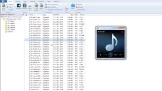 Thumbnail: BeatsBy2bben - Predicting Life *New School* (Prod. by 2bben)