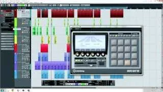 Thumbnail: BeatsBy2bben - Predicting Life *New School* (Prod. by 2bben)