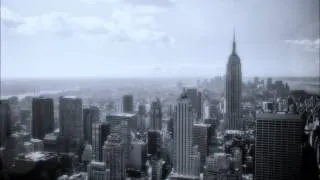Thumbnail: Beats By 2bben - Rising 2 the top! (Sample)