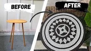 Thumbnail: The BEST $3.99 Thrift Flip I’ve Ever Done