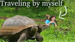Thumbnail: how to ditch ur life & run away to ecuador (hxp)