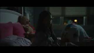Thumbnail: ICE CREAM MAN - Ice Cream Truck Night Ride | STUDIOCANAL