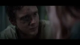 Thumbnail: EVIL DEAD BURN - It's Coming Home