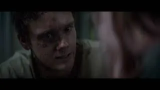 Thumbnail: It’s coming home… July 9 - EVIL DEAD BURN 