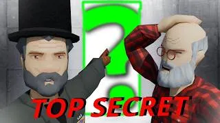 Thumbnail: The Build 42 Files: Too Old To Die - A Project Zomboid Movie