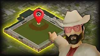 Thumbnail: Do you know these OP base spots? | Project Zomboid