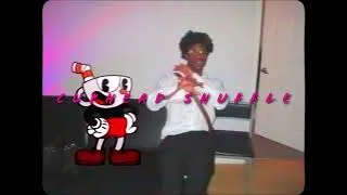 Thumbnail: Cuphead Shuffle (Cuphead Rap Bounce Remix)