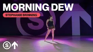 Thumbnail: "Morning Dew" - Beyonce | Stephanie Brinning Choreography