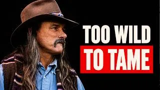 Thumbnail: The Outlaw Who Defined Southern Rock