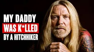 Thumbnail: The Tragedy That Shaped Gregg Allman's Entire Life