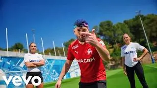 Thumbnail: Jul - Coup Dur (Clip Officiel)
