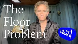 Thumbnail: The Problem with Contemporary Sculpture