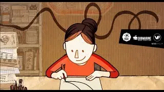 Thumbnail: I'm Perfectly Fine - Crowdfunding: You can help us in making this film!