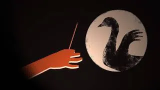 Thumbnail: 50 Years The Ballet Orchestra