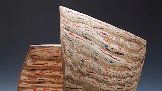 Thumbnail: Sculpture / process making