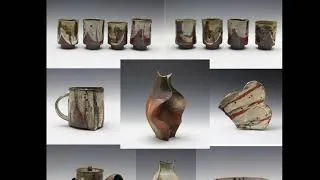 Thumbnail: StudioTouya, Hitomi and Takuro Shibata, November 2020