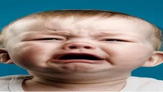 Thumbnail: Baby Movies