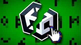Thumbnail: My Unity Project Was Accessed Remotely… They Broke My Game