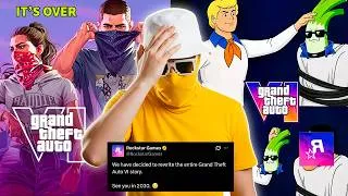 Thumbnail: GTA 6 Leaker Threatens To Reveal Lucia’s Prologue