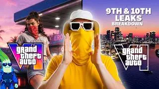 Thumbnail: GTA 6 Leaker May Have Unlocked Lucia… What Happens Next?