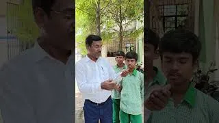 Thumbnail: Improvement Notice🔥💫✨ #certificate2026 #class10marksheet #news