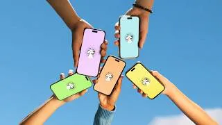 Thumbnail: What is StudyFetch?