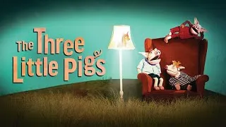 Thumbnail: Three Little Pigs Trailer
