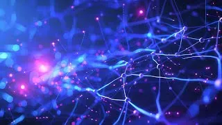 Thumbnail: Inside Agentic Infrastructure: Building Scalable AI Systems
