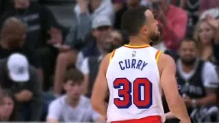 Thumbnail: NBA Analytics Reveals The BEST 3-Point Makers of 2025!