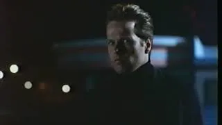 Thumbnail: The Patron Saint of Letterboxd