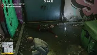 Thumbnail: HITMAN 3 is a Well-Tested Game where All Core Mechanics are Consistent
