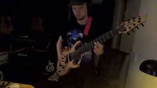 Thumbnail: freed (instrumental)