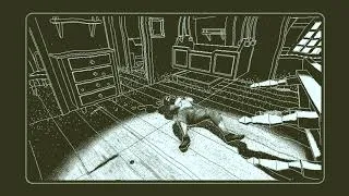 Thumbnail: Return of the Obra Dinn full playthrough