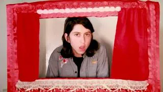 Thumbnail: Lauren Early - Lemon