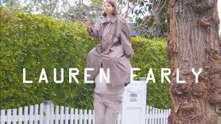 Thumbnail: Lauren Early - Out of Style