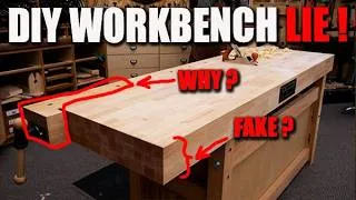 Thumbnail: I am sick of getting lied to!