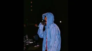 Thumbnail: Best 25 min of Big Bunx Riddim-[Rajah Konshens Vybz CharlyBlack Iwaata Valiant Topmann Kraff Bayka]