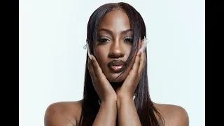 Thumbnail: Best 20 min of chill Tems mix - Damages,Love me Jeje ,Me&U,Free mind, Crazy Tings, Ice T, Mr.Rebel